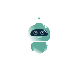 FreeUnApp-Chatbot
