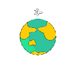 travel gif