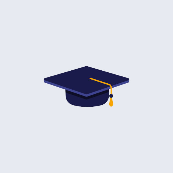 Freeunapp footer